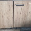 https://cdn-ostrovok-ru-ion.test.edgekey.net/t/100x100/hotel_review/28/f6/28f6c497879b33e9c72b80eee3d642154286b3db.JPEG
