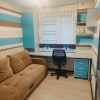 https://cdn-ostrovok-ru-ion.test.edgekey.net/t/100x100/hotel_review/28/f7/28f71ba9c6c9a4d232b448bb3d51c0a0e13ebbac.JPEG