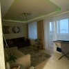 https://cdn-ostrovok-ru-ion.test.edgekey.net/t/100x100/hotel_review/28/f7/28f7c9062e76cc7c6f6dfe759b1313e9eac303f8.JPEG