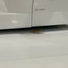 https://cdn-ostrovok-ru-ion.test.edgekey.net/t/100x100/hotel_review/28/f7/28f7e584873f0d76648cf376ed9e3d46a6fb8cfc.JPEG