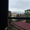 https://cdn-ostrovok-ru-ion.test.edgekey.net/t/100x100/hotel_review/28/f8/28f8004cdb63facfc78cbc8341949c21356cae5b.JPEG