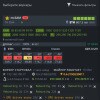 https://cdn-ostrovok-ru-ion.test.edgekey.net/t/100x100/hotel_review/28/f8/28f86983abe8976bb18da30a0e29a53eed59f700.jpeg