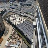 https://cdn-ostrovok-ru-ion.test.edgekey.net/t/100x100/hotel_review/28/f8/28f893b2764e4978627e8db6925c1daff26dcc7f.JPEG