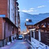https://cdn-ostrovok-ru-ion.test.edgekey.net/t/100x100/hotel_review/28/f9/28f98f9594789a6151bfeeb46c8711e0b9a5df4e.jpeg