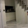 https://cdn-ostrovok-ru-ion.test.edgekey.net/t/100x100/hotel_review/28/fb/28fb303d7438599863f590c59e61e36afacd16dd.JPEG