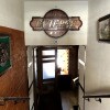 https://cdn-ostrovok-ru-ion.test.edgekey.net/t/100x100/hotel_review/28/fb/28fb445f013b9d659ded7578424ddc940109c156.jpeg