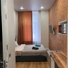 https://cdn-ostrovok-ru-ion.test.edgekey.net/t/100x100/hotel_review/28/fb/28fb73acd5b5b3800bb68396370b365b665b720b.JPEG