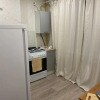 https://cdn-ostrovok-ru-ion.test.edgekey.net/t/100x100/hotel_review/28/fc/28fc63fedd89325e061b7b3836d4795c22a752b2.jpeg