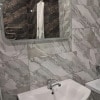 https://cdn-ostrovok-ru-ion.test.edgekey.net/t/100x100/hotel_review/28/fc/28fc90ae40a519c560f157762b9cf39ece96eeb7.PNG