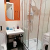 https://cdn-ostrovok-ru-ion.test.edgekey.net/t/100x100/hotel_review/28/fc/28fcfa7abf7773b8fefef4cb9170dfe75b076d93.jpeg