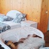 https://cdn-ostrovok-ru-ion.test.edgekey.net/t/100x100/hotel_review/28/fd/28fd9e7910b5345499e8a21b0207a2b050093f7e.JPEG