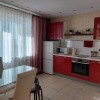 https://cdn-ostrovok-ru-ion.test.edgekey.net/t/100x100/hotel_review/28/fd/28fdd83cde17b323a533ecdca7b3df8dbedc90d4.JPEG