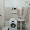 https://cdn-ostrovok-ru-ion.test.edgekey.net/t/100x100/hotel_review/28/fe/28fe8584c75cffb9f93cebcb119fc8d708f6e65b.JPEG