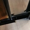 https://cdn-ostrovok-ru-ion.test.edgekey.net/t/100x100/hotel_review/28/fe/28fe8cb7ff45b2dd2eb890f26c3b30d09453a2e9.JPEG