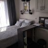 https://cdn-ostrovok-ru-ion.test.edgekey.net/t/100x100/hotel_review/28/fe/28fe8fd92b51325b8b9ffc8371f52c719ac1aea9.jpeg