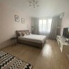 https://cdn-ostrovok-ru-ion.test.edgekey.net/t/100x100/hotel_review/28/fe/28fecbe0360161d39c78f91ae93f77377e0e4af4.JPEG