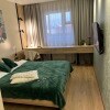 https://cdn-ostrovok-ru-ion.test.edgekey.net/t/100x100/hotel_review/28/ff/28ffcb147b8be91e1b5ea36fb62da62ec661c029.JPEG