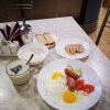 https://cdn-ostrovok-ru-ion.test.edgekey.net/t/100x100/hotel_review/28/ff/28ffd605b6eca300337ac5e9e20f0a1093211d69.jpeg