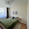 https://cdn-ostrovok-ru-ion.test.edgekey.net/t/100x100/hotel_review/28/zz/28ad5c53a3cdb6b20c7cb768f69552dfe145870d.JPEG