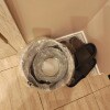 https://cdn-ostrovok-ru-ion.test.edgekey.net/t/100x100/hotel_review/29/00/290069003b198acfe2e175f86411c4bed3f4654d.JPEG