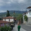 https://cdn-ostrovok-ru-ion.test.edgekey.net/t/100x100/hotel_review/29/00/2900a5895762625c7121e47f645e168235b9b119.JPEG