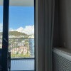 https://cdn-ostrovok-ru-ion.test.edgekey.net/t/100x100/hotel_review/29/01/29014b78104df78e7e9dff7863232770067f5e56.JPEG