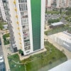 https://cdn-ostrovok-ru-ion.test.edgekey.net/t/100x100/hotel_review/29/01/2901bc82303786047b0f4ecb8b005dc0ba8b87ab.JPEG