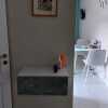 https://cdn-ostrovok-ru-ion.test.edgekey.net/t/100x100/hotel_review/29/01/2901f7ad2ba78aec84e35d024eafd7abce14f8c6.JPEG