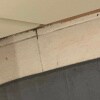 https://cdn-ostrovok-ru-ion.test.edgekey.net/t/100x100/hotel_review/29/02/29022f1bf3ffe25dd520234c7ef0ecc68d92ab20.JPEG