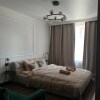 https://cdn-ostrovok-ru-ion.test.edgekey.net/t/100x100/hotel_review/29/03/290319674df696b9d2da00a8c1ec197db44aab93.JPEG