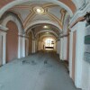 https://cdn-ostrovok-ru-ion.test.edgekey.net/t/100x100/hotel_review/29/03/2903f745ec52cf24f6469d3426c4c768826f04c6.JPEG