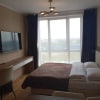 https://cdn-ostrovok-ru-ion.test.edgekey.net/t/100x100/hotel_review/29/04/290410277c17c43d9f3246373cf5db64d66f561f.JPEG
