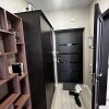 https://cdn-ostrovok-ru-ion.test.edgekey.net/t/100x100/hotel_review/29/05/29050b6112114de56a5af60f16427f5ca62f55cb.JPEG