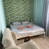 https://cdn-ostrovok-ru-ion.test.edgekey.net/t/100x100/hotel_review/29/05/290581ac69bdf853c2b075c89ad7c09ff2047686.JPEG