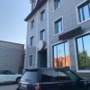 https://cdn-ostrovok-ru-ion.test.edgekey.net/t/100x100/hotel_review/29/06/290636e63259a10d0e107817e38a4b833a7bfcb5.JPEG