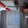 https://cdn-ostrovok-ru-ion.test.edgekey.net/t/100x100/hotel_review/29/06/29064565847f2b6b96edbad595be18c0ba52ee57.JPEG