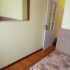https://cdn-ostrovok-ru-ion.test.edgekey.net/t/100x100/hotel_review/29/07/2907346aa53e6e810855b284449a80fa25b14735.JPEG