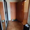 https://cdn-ostrovok-ru-ion.test.edgekey.net/t/100x100/hotel_review/29/07/2907b7b1f67766e954351522ab2e08e87c76c544.jpeg