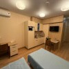https://cdn-ostrovok-ru-ion.test.edgekey.net/t/100x100/hotel_review/29/08/2908a652d4f7dc2f8913b56d541f4a2d0198fcd7.JPEG