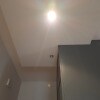 https://cdn-ostrovok-ru-ion.test.edgekey.net/t/100x100/hotel_review/29/09/2909367d2ba7615e2e193f084ef089faca0e0fd2.jpeg
