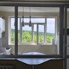 https://cdn-ostrovok-ru-ion.test.edgekey.net/t/100x100/hotel_review/29/0a/290a2ca029b7b407f730dbb4c32e11d952ae833a.JPEG