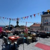 https://cdn-ostrovok-ru-ion.test.edgekey.net/t/100x100/hotel_review/29/0a/290a34cdf1aae7610425250c34f4ba8dad293eea.JPEG