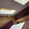 https://cdn-ostrovok-ru-ion.test.edgekey.net/t/100x100/hotel_review/29/0b/290b2af0e89dd4d565d5f551a52e58a82f876791.JPEG
