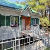 https://cdn-ostrovok-ru-ion.test.edgekey.net/t/100x100/hotel_review/29/0b/290bd4b1d726d3c2219314ab473a0a63db27a8e6.jpeg