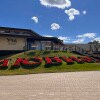 https://cdn-ostrovok-ru-ion.test.edgekey.net/t/100x100/hotel_review/29/0b/290bd7753d063eb5b3ade766fc02819a64d531f0.jpeg