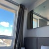 https://cdn-ostrovok-ru-ion.test.edgekey.net/t/100x100/hotel_review/29/0c/290c2c9d1c52562b2fc03183fed7d1341ffe26d4.JPEG