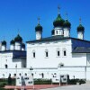 https://cdn-ostrovok-ru-ion.test.edgekey.net/t/100x100/hotel_review/29/0c/290c514bdf1157d87ab22e35cd823aa5da2df54a.jpeg