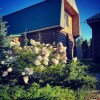 https://cdn-ostrovok-ru-ion.test.edgekey.net/t/100x100/hotel_review/29/0c/290c8f414a89cdabaf970580433a054435e996d9.jpeg