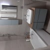 https://cdn-ostrovok-ru-ion.test.edgekey.net/t/100x100/hotel_review/29/0d/290d0c48bd5890298f5ca4e5777d8e6eb3eaaecd.JPEG