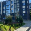 https://cdn-ostrovok-ru-ion.test.edgekey.net/t/100x100/hotel_review/29/0d/290d3921b073d6c1a5dcd2ae2178072017ebb739.JPEG
